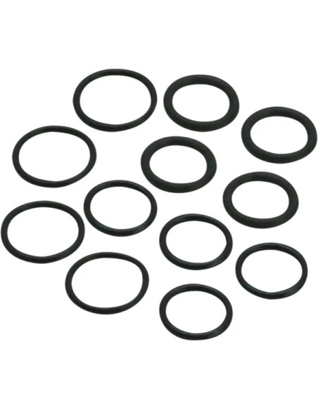 S&S CYCLE Ventilsteuerung für Harley Davidson XLH 883 1986-2003