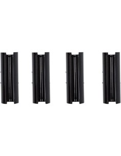 Pushrod Cover Keeper Set