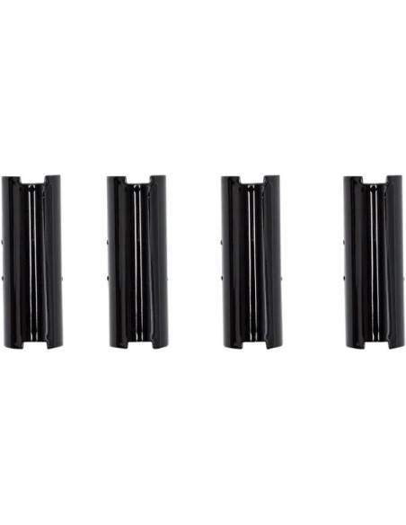 S&S CYCLE Ventilsteuerung für Harley Davidson FLSTFB 1690 ABS 2012-2017