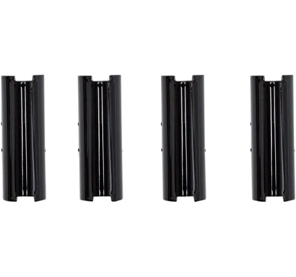 S&S CYCLE Ventilsteuerung für Harley Davidson FLSTFB 1690 ABS 2012-2017