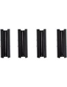 Pushrod Cover Keeper Set