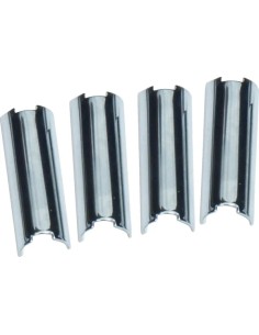 Pushrod Cover Keeper Set