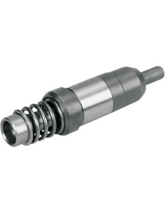 Hydraulischer Tassenstößel-Einsatz