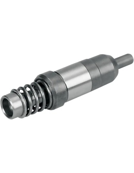 S&S CYCLE Ventilsteuerung für Harley Davidson FLH 1200 1955-1980