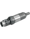 Hydraulischer Tassenstößel-Einsatz