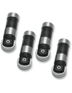 Hydrostößel mit HL2T Kit