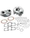 Super Stock® Zylinderkopf-Kit