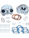 Super Stock® Zylinderkopf-Kit