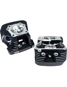 79 ccm Super Stock® Zylinderköpfe