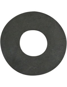 Ventilfederplättchen