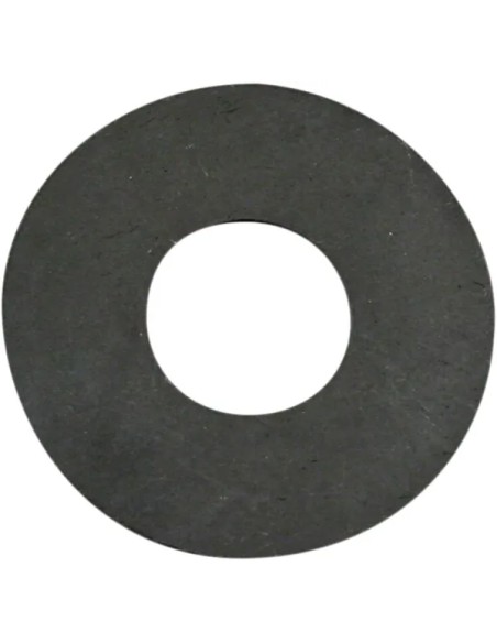 S&S CYCLE Zylinderköpfe & Komponenten - SHIM .030 VALVE SPRING
