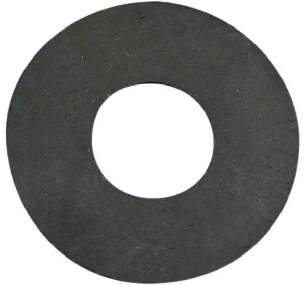 S&S CYCLE Zylinderköpfe & Komponenten - SHIM .030 VALVE SPRING