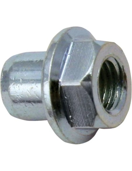 S&S CYCLE Zylinderköpfe & Komponenten für Harley Davidson FLH 1200 1970-1980