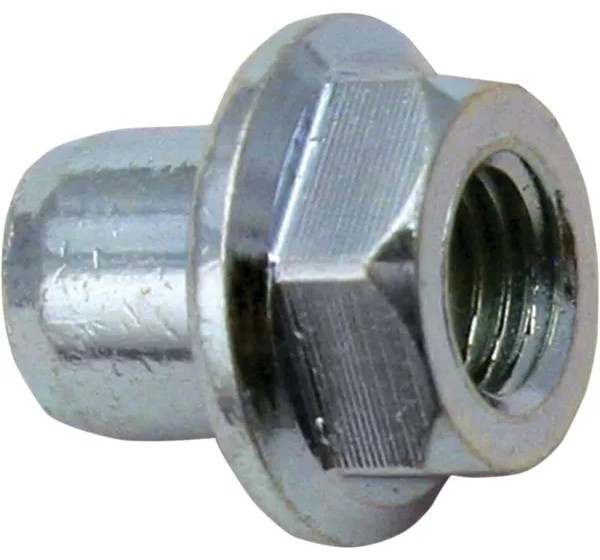 S&S CYCLE Zylinderköpfe & Komponenten für Harley Davidson FLH 1200 1970-1980