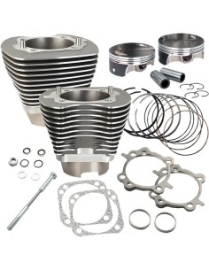 Big Bore Zylinderkit