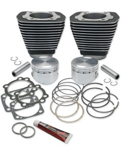 96" Big Bore Kit