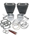 96" Big Bore Kit