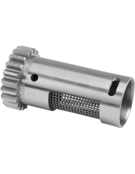 S&S CYCLE Kühlsysteme für Harley Davidson FLHTC 1340 1983-1998