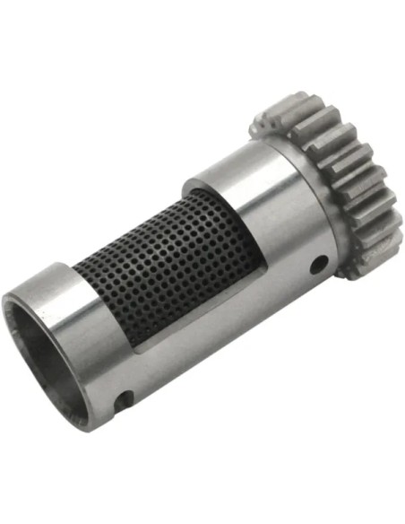 S&S CYCLE Kühlsysteme für Harley Davidson FLHTC 1340 1983-1998