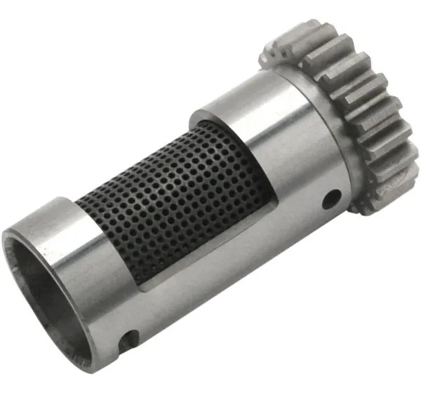 S&S CYCLE Kühlsysteme für Harley Davidson FLHTC 1340 1983-1998