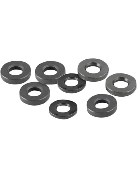S&S CYCLE Kühlsysteme für Harley Davidson FLH 1340 1979-1982