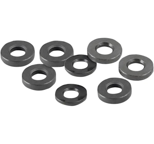 S&S CYCLE Kühlsysteme für Harley Davidson FLH 1340 1979-1982