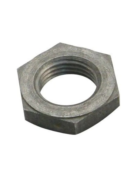 S&S CYCLE Schmiersystem für Harley Davidson XLH 883 1986-2003
