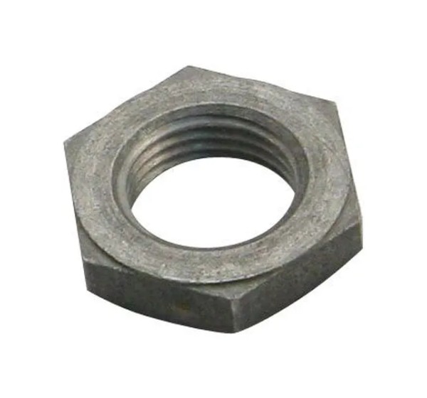 S&S CYCLE Schmiersystem für Harley Davidson XLH 883 1986-2003