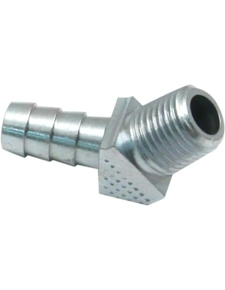 S&S CYCLE Kühlsysteme für Harley Davidson FLHTC 1340 1984-1998