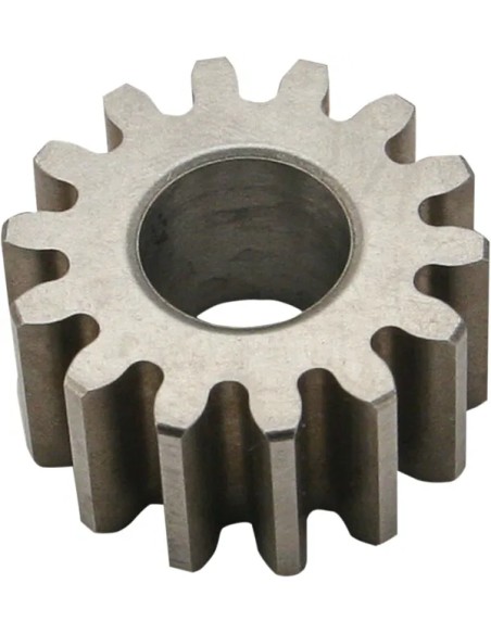 S&S CYCLE Schmiersystem für Harley Davidson FLHTC 1340 1983-1998