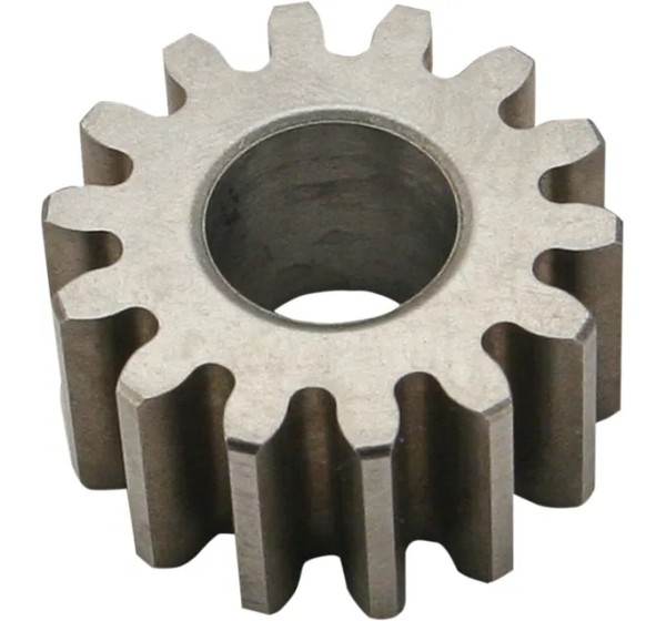 S&S CYCLE Schmiersystem für Harley Davidson FLHTC 1340 1983-1998