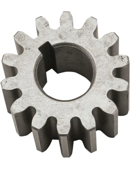 S&S CYCLE Schmiersystem für Harley Davidson FLHTC 1340 1983-1998