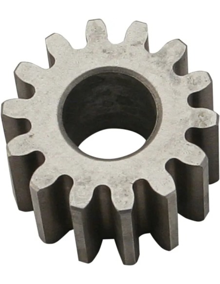 S&S CYCLE Schmiersystem für Harley Davidson FLHTC 1340 1983-1998