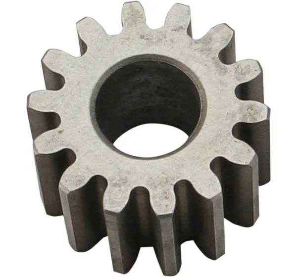 S&S CYCLE Schmiersystem für Harley Davidson FLHTC 1340 1983-1998