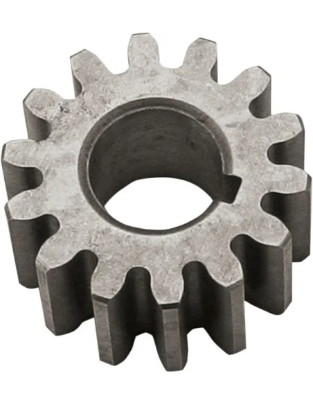 S&S CYCLE Schmiersystem für Harley Davidson FLHTC 1340 1983-1998