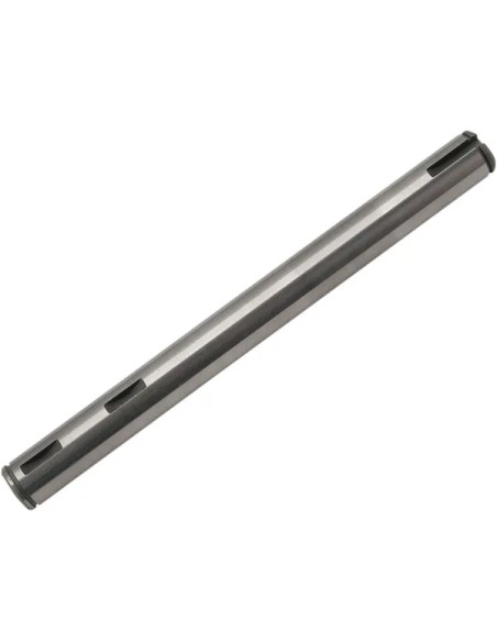S&S CYCLE Schmiersystem für Harley Davidson FLHTC 1340 1983-1998