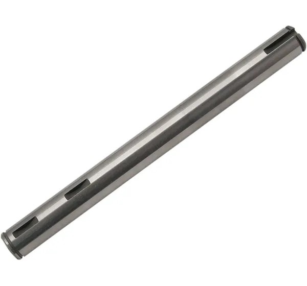 S&S CYCLE Schmiersystem für Harley Davidson FLHTC 1340 1983-1998