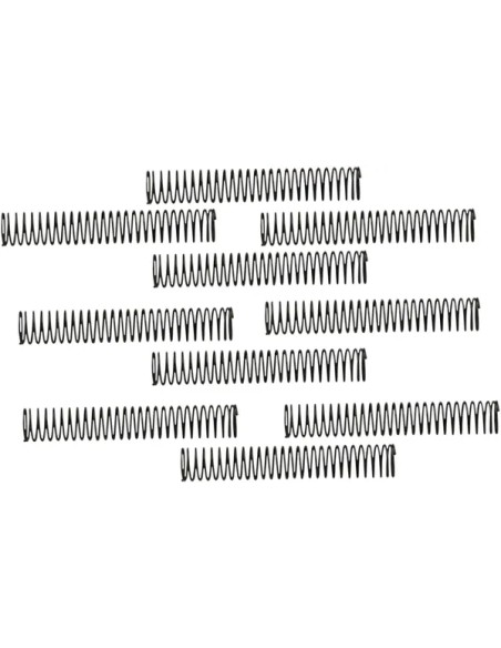 S&S CYCLE Schmiersystem für Harley Davidson FLHTC 1340 1983-1998