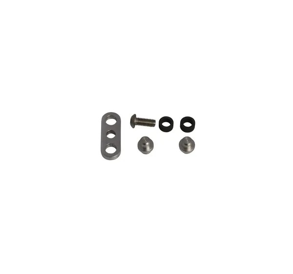 S&S CYCLE Schmiersystem für Harley Davidson FLTRI 1450 EFI 1999-2006