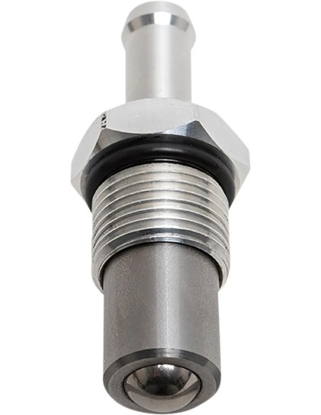 S&S CYCLE Kühlsysteme für Harley Davidson FLHX 1750 ABS 2017-2023
