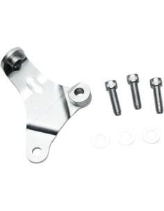 T143 Obere Motorhalterung