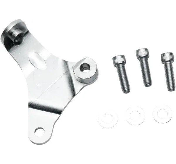S&S CYCLE Montagematerial & Zubehör für Harley Davidson FLSTSB 1584 2008-2011