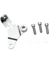 T143 Obere Motorhalterung