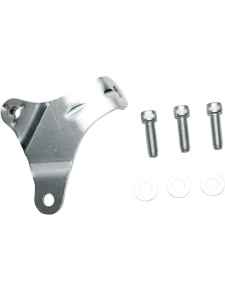S&S CYCLE Montagematerial & Zubehör - Detailansicht