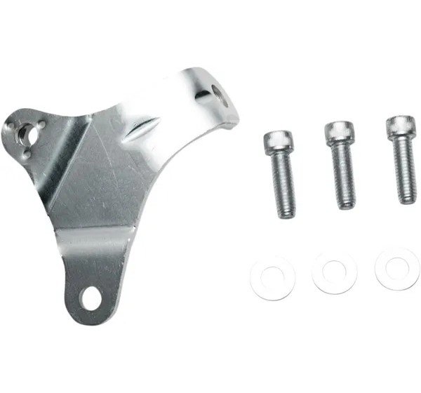 S&S CYCLE Montagematerial & Zubehör - Detailansicht