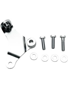 T143 Obere Motorhalterung