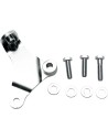 T143 Obere Motorhalterung