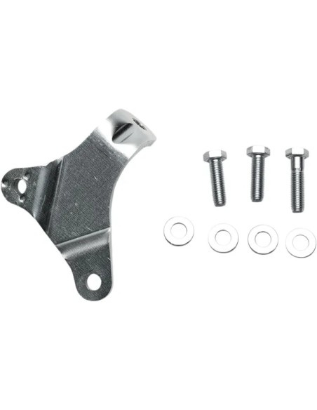 S&S CYCLE Montagematerial & Zubehör - Detailansicht