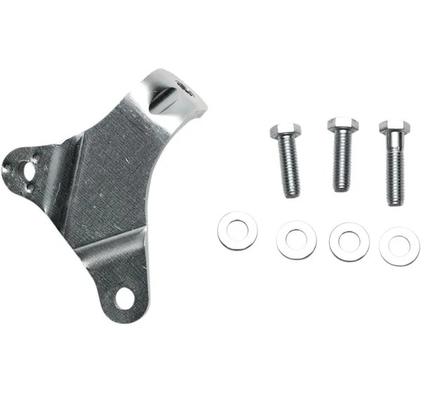 S&S CYCLE Montagematerial & Zubehör - Detailansicht
