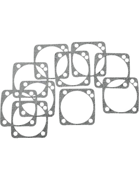 S&S CYCLE Dichtungen & Öldichtungen für Harley Davidson FL 1200 1948-1977